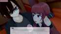 1.64 MB