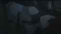200 KB