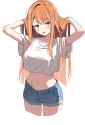 451 KB