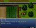 3.5 MB