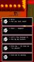 7 KB