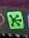 23 KB