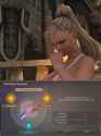 1.85 MB
