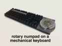 561 KB