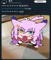 819 KB