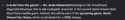 62 KB