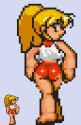 1 KB