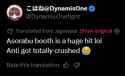 14 KB