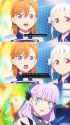 1.11 MB