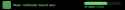 4 KB