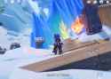 3.58 MB