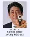 23 KB