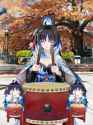 956 KB