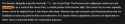 39 KB