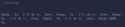 83 KB