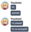 35 KB