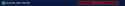 8 KB