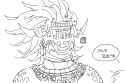 27 KB