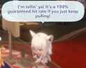 175 KB