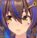 66 KB