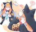 2.61 MB