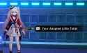 793 KB