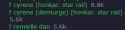 4 KB