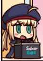 22 KB