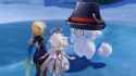 371 KB