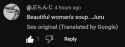 56 KB