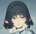 9 KB
