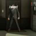 1.78 MB