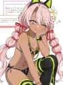 177 KB