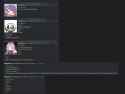 212 KB