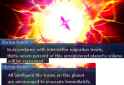 1.83 MB