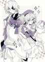 525 KB