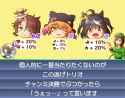 1.56 MB