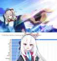 999 KB