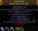 173 KB