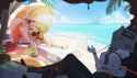 2.87 MB