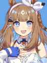 428 KB
