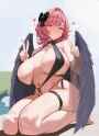 94 KB