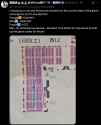 164 KB