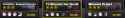 238 KB