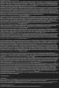 700 KB