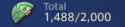 4 KB