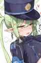 110 KB