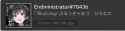 91 KB