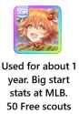 65 KB