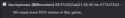 6 KB